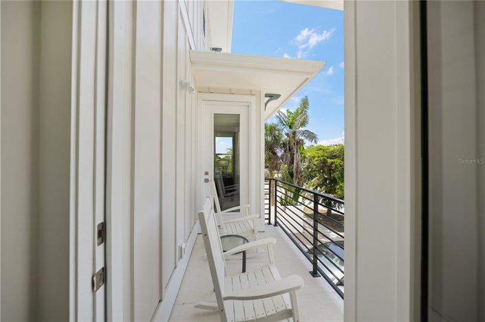 Image No.23-Propriété de 6 chambres à vendre à Sarasota