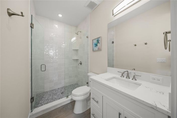 Image No.24-Propriété de 6 chambres à vendre à Sarasota