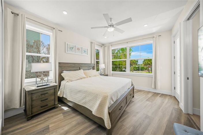 Image No.25-Propriété de 6 chambres à vendre à Sarasota