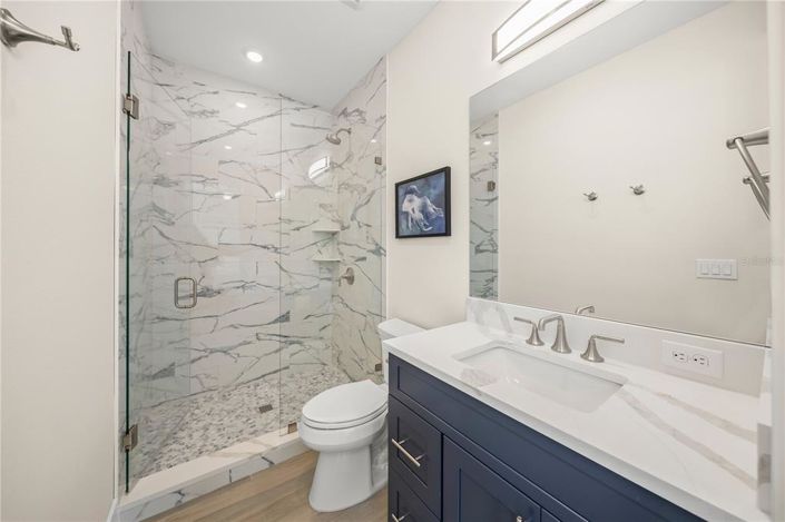 Image No.26-Propriété de 6 chambres à vendre à Sarasota