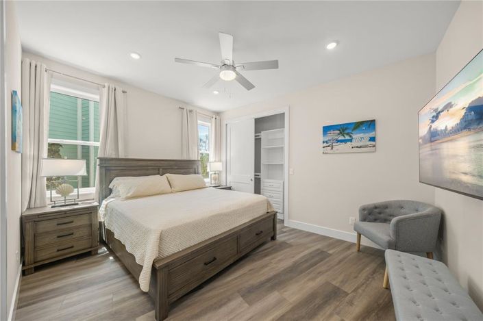 Image No.27-Propriété de 6 chambres à vendre à Sarasota