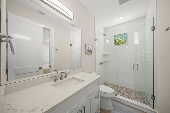 Image No.28-Propriété de 6 chambres à vendre à Sarasota