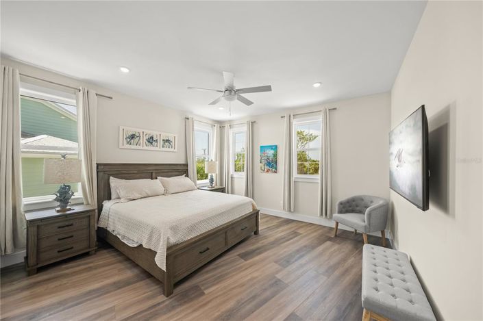 Image No.29-Propriété de 6 chambres à vendre à Sarasota