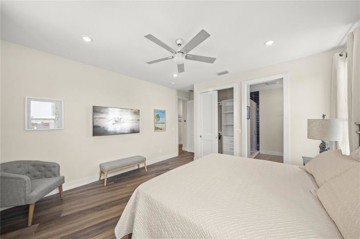 Image No.30-Propriété de 6 chambres à vendre à Sarasota