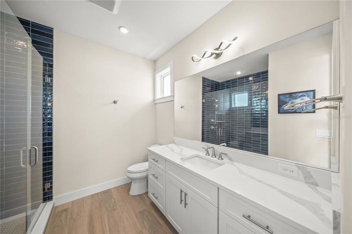 Image No.31-Propriété de 6 chambres à vendre à Sarasota