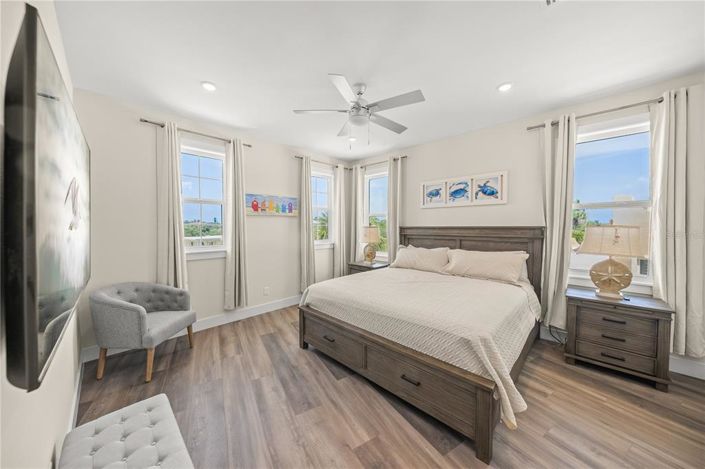 Image No.32-Propriété de 6 chambres à vendre à Sarasota