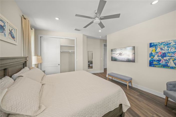 Image No.33-Propriété de 6 chambres à vendre à Sarasota