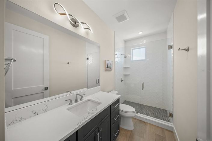 Image No.34-Propriété de 6 chambres à vendre à Sarasota