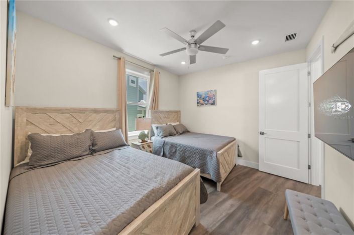 Image No.35-Propriété de 6 chambres à vendre à Sarasota