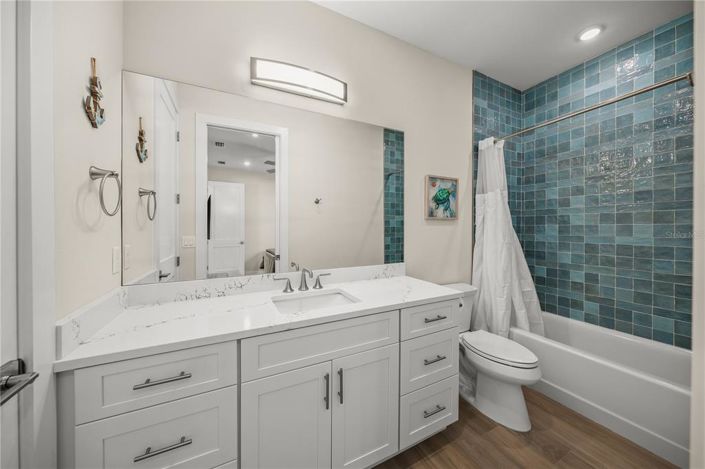 Image No.36-Propriété de 6 chambres à vendre à Sarasota