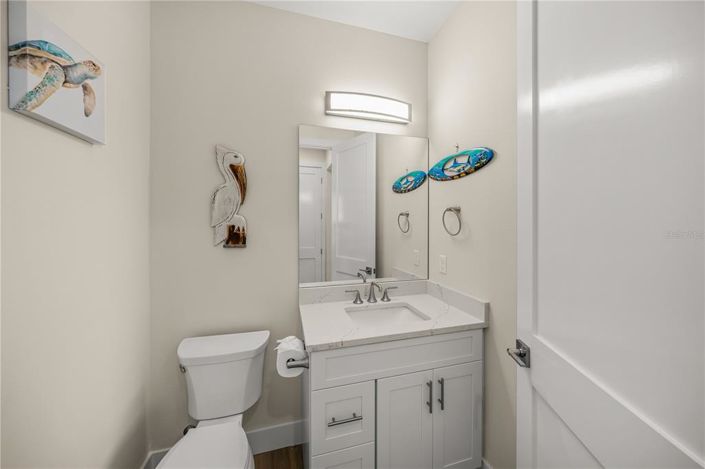 Image No.37-Propriété de 6 chambres à vendre à Sarasota