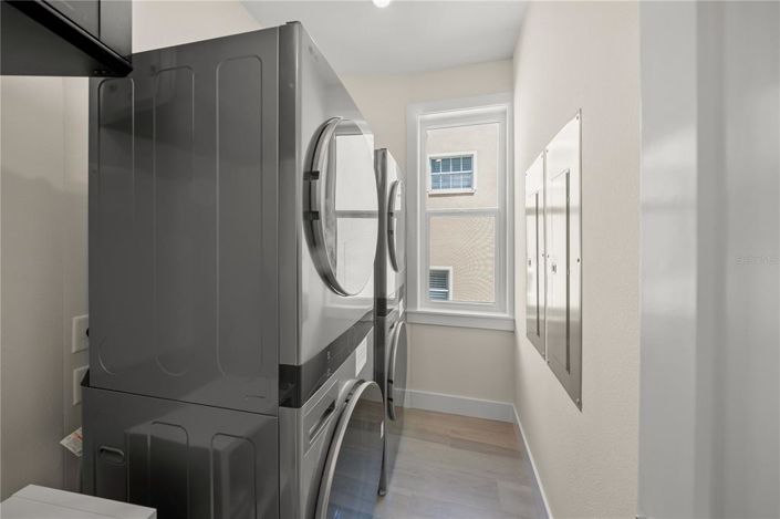 Image No.38-Propriété de 6 chambres à vendre à Sarasota