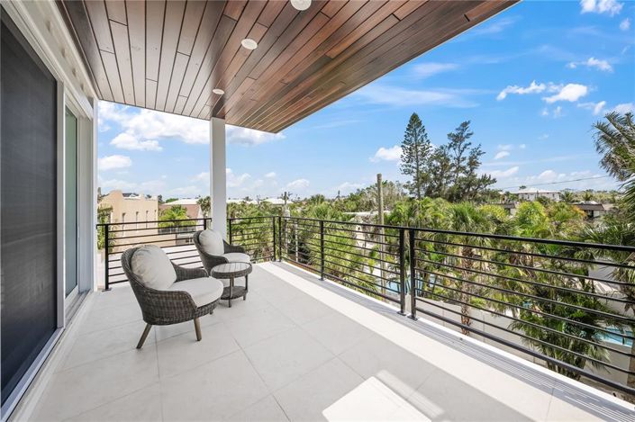 Image No.39-Propriété de 6 chambres à vendre à Sarasota