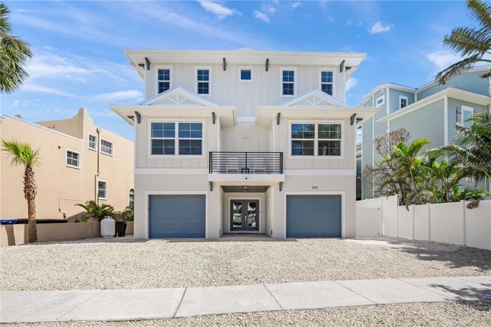 Image No.4-Propriété de 6 chambres à vendre à Sarasota