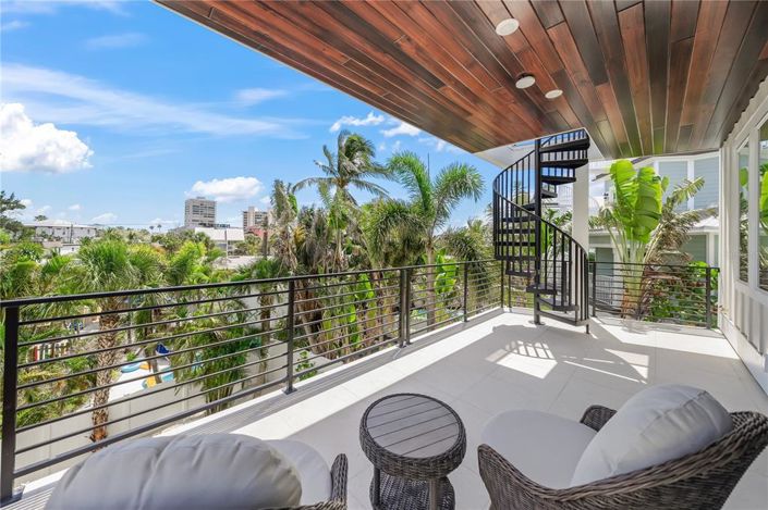 Image No.40-Propriété de 6 chambres à vendre à Sarasota