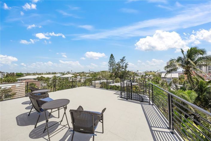 Image No.41-Propriété de 6 chambres à vendre à Sarasota