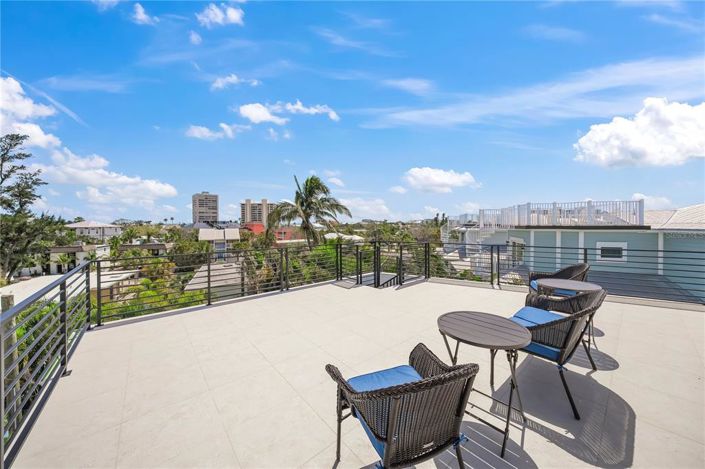 Image No.42-Propriété de 6 chambres à vendre à Sarasota