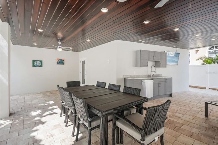 Image No.43-Propriété de 6 chambres à vendre à Sarasota