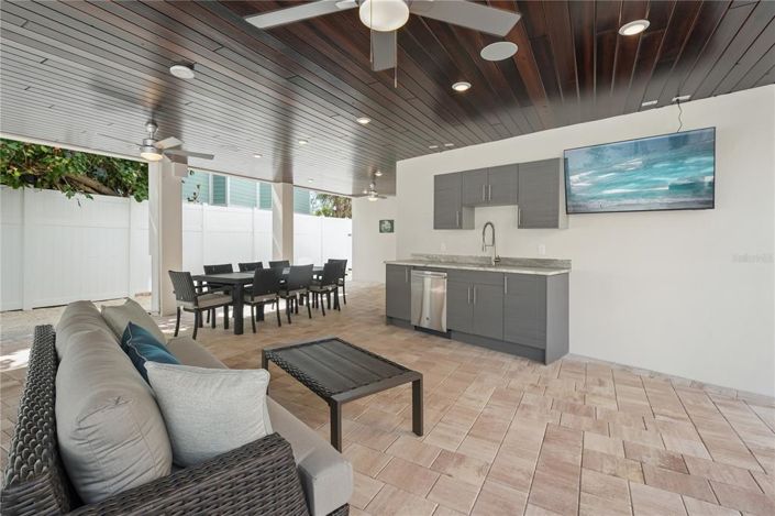 Image No.44-Propriété de 6 chambres à vendre à Sarasota