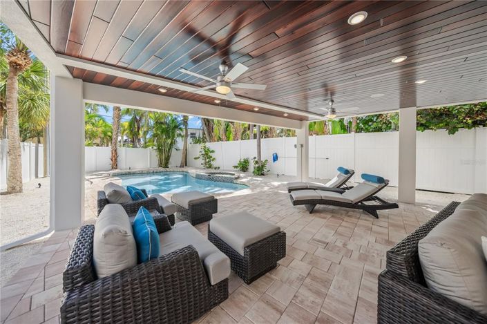 Image No.45-Propriété de 6 chambres à vendre à Sarasota