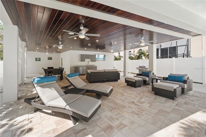 Image No.46-Propriété de 6 chambres à vendre à Sarasota