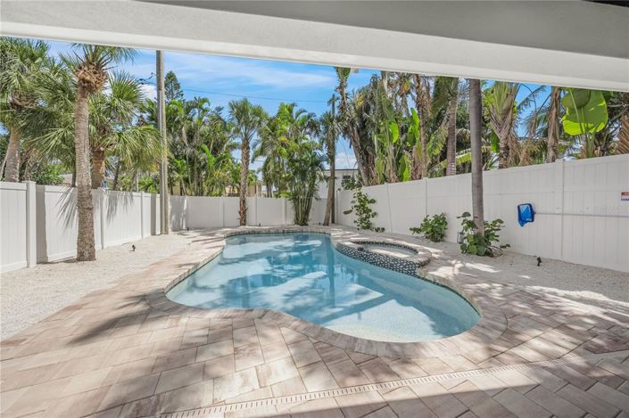 Image No.47-Propriété de 6 chambres à vendre à Sarasota