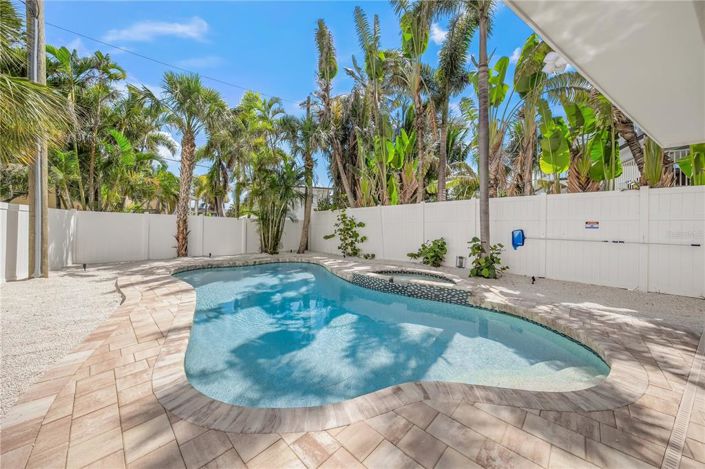 Image No.48-Propriété de 6 chambres à vendre à Sarasota