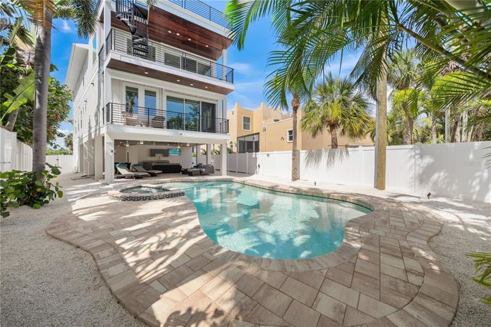 Image No.49-Propriété de 6 chambres à vendre à Sarasota