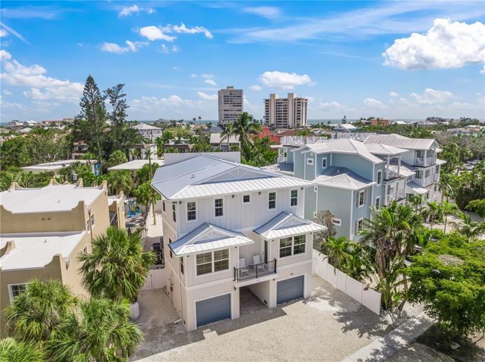 Image No.5-Propriété de 6 chambres à vendre à Sarasota