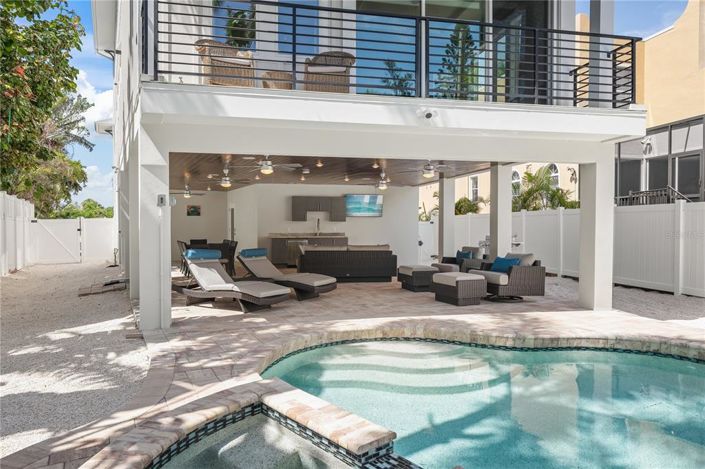 Image No.50-Propriété de 6 chambres à vendre à Sarasota