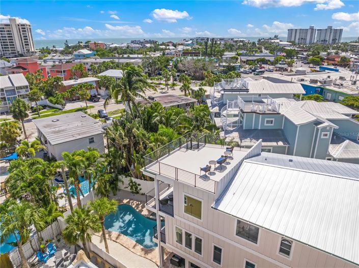 Image No.51-Propriété de 6 chambres à vendre à Sarasota