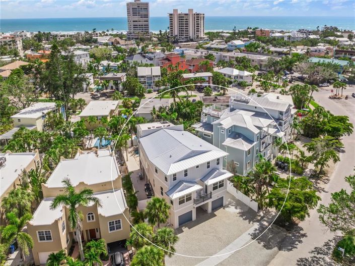 Image No.53-Propriété de 6 chambres à vendre à Sarasota