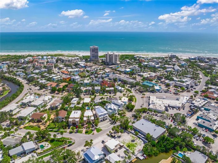 Image No.55-Propriété de 6 chambres à vendre à Sarasota