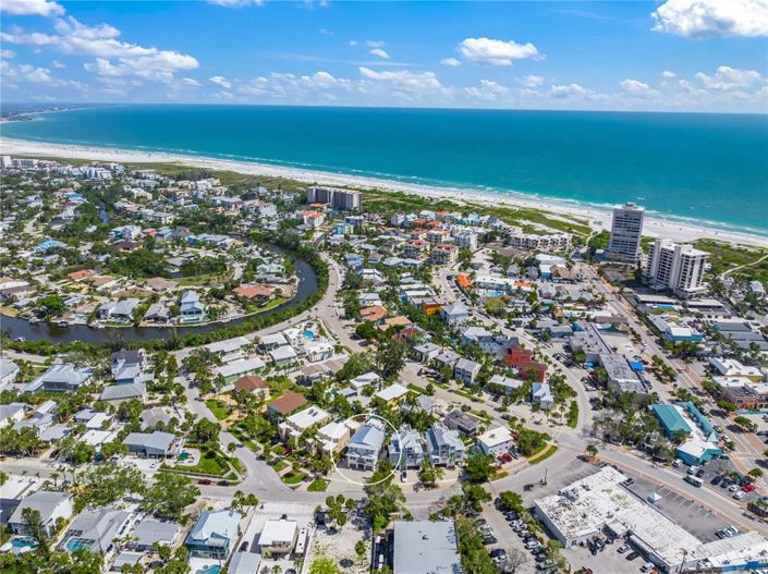 Image No.56-Propriété de 6 chambres à vendre à Sarasota