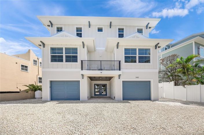 Image No.6-Propriété de 6 chambres à vendre à Sarasota