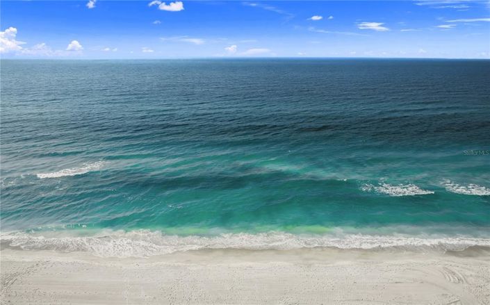 Image No.63-Propriété de 6 chambres à vendre à Sarasota