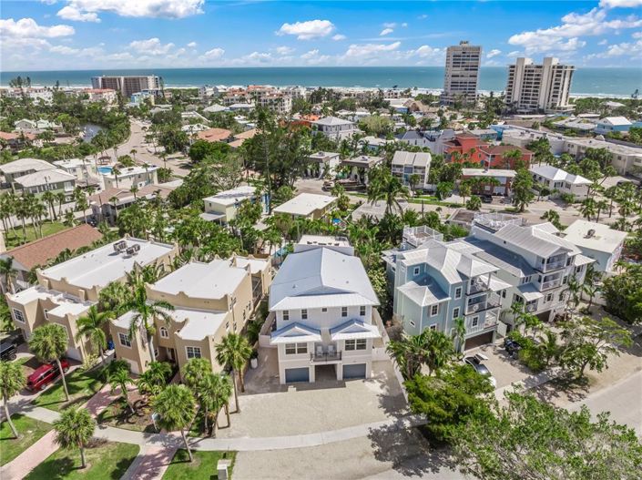 Image No.67-Propriété de 6 chambres à vendre à Sarasota