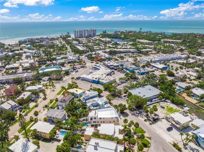 Image No.69-Propriété de 6 chambres à vendre à Sarasota