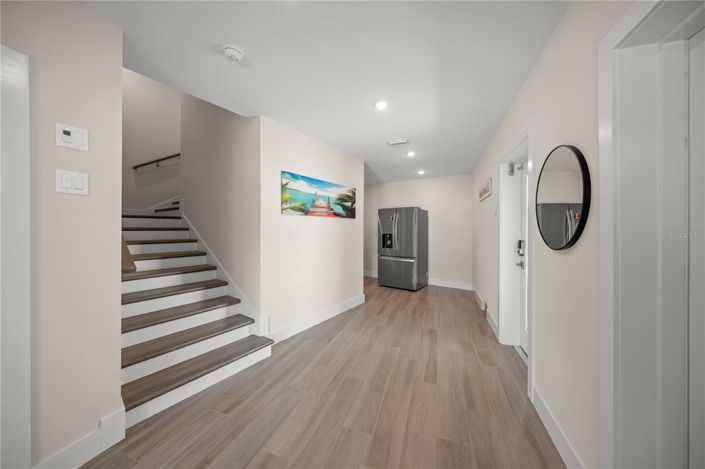 Image No.7-Propriété de 6 chambres à vendre à Sarasota