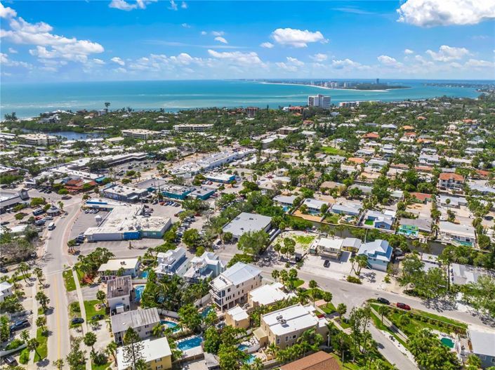 Image No.70-Propriété de 6 chambres à vendre à Sarasota