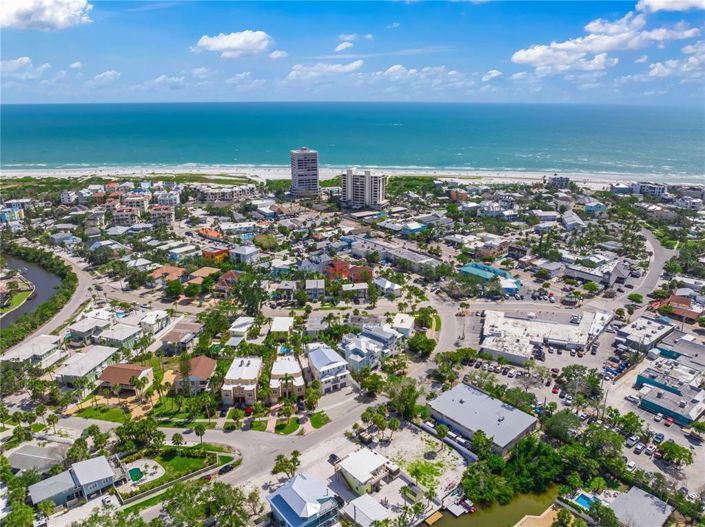 Image No.71-Propriété de 6 chambres à vendre à Sarasota