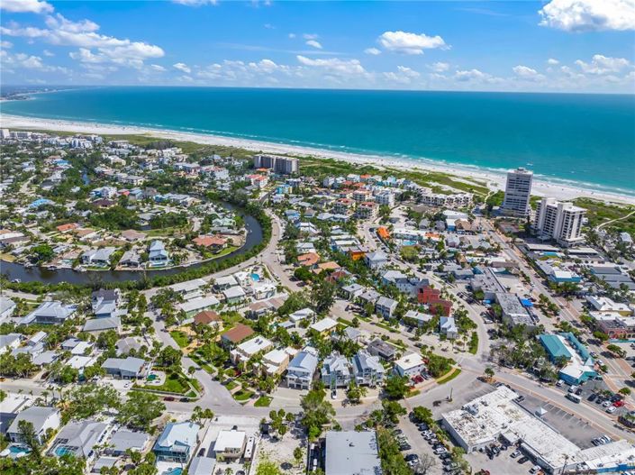 Image No.72-Propriété de 6 chambres à vendre à Sarasota