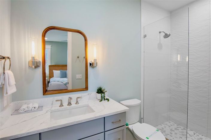 Image No.35-8 Bed Property for sale