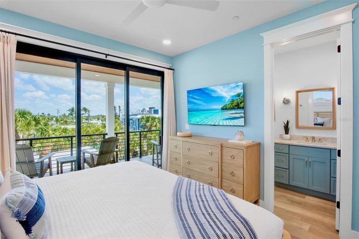 Image No.37-8 Bed Property for sale