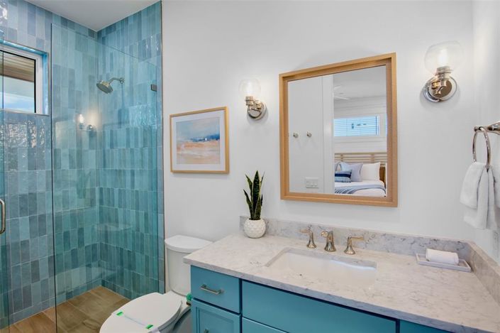 Image No.41-8 Bed Property for sale