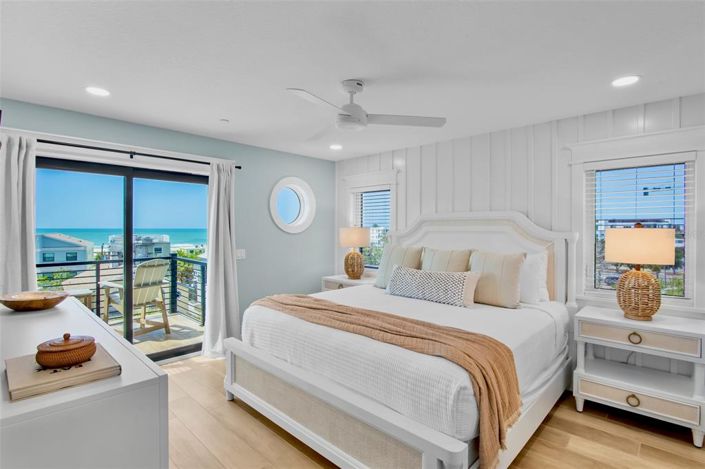 Image No.44-8 Bed Property for sale