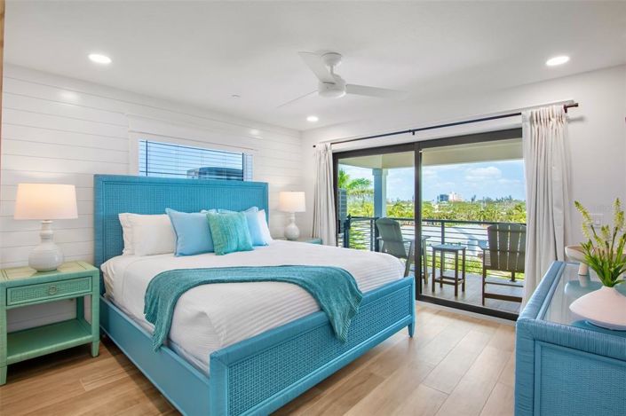 Image No.49-8 Bed Property for sale