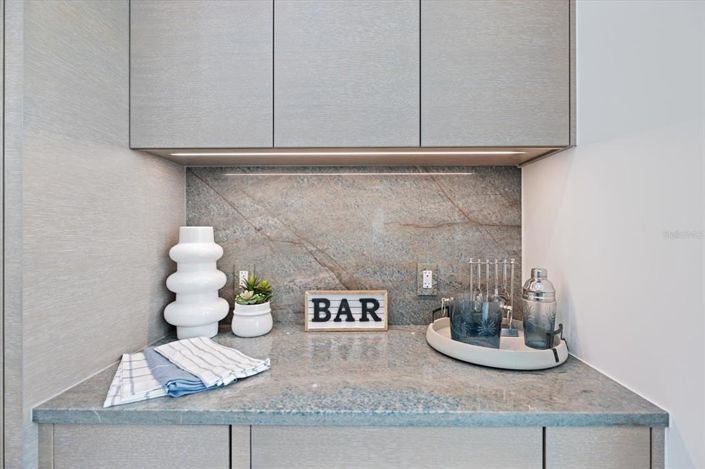 Image No.15-4 Bed Property for sale