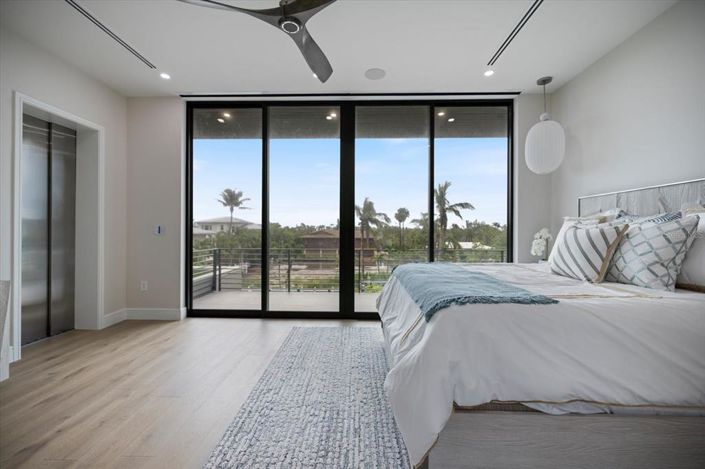 Image No.24-4 Bed Property for sale