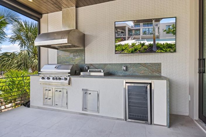 Image No.45-4 Bed Property for sale